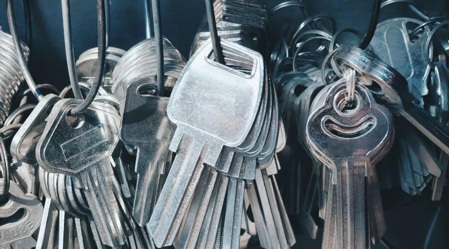 Professional New roof installation in East Palatka, FL